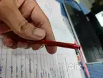 Original Samsung Galaxy S pen for Note 10 lite