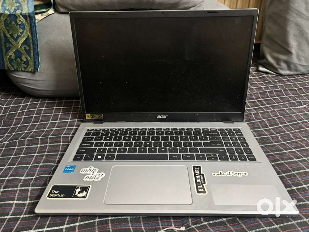 Acer Aspire A351-510P