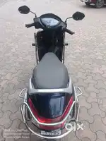 Arjunt sell