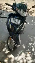 Honda activa for sale, 2024 model