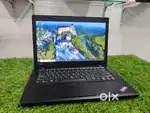 EXCELLENT CONDITION LENOVO THINKPAD LAPTOP I5 6TH GEN 8GB RAM 256 SSD!