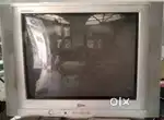 Tv flatron