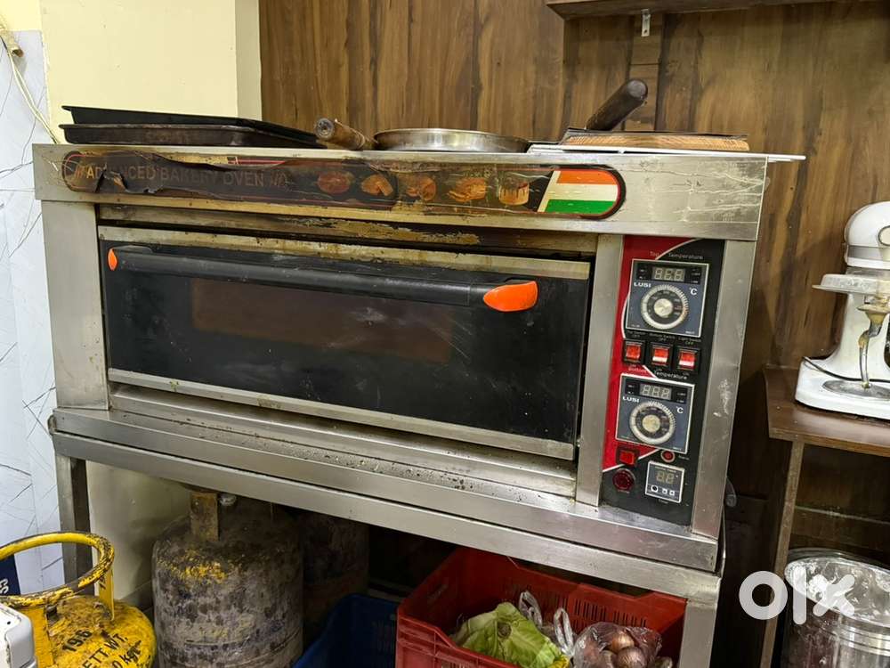 Cafe Kitchen Appliances For Sale