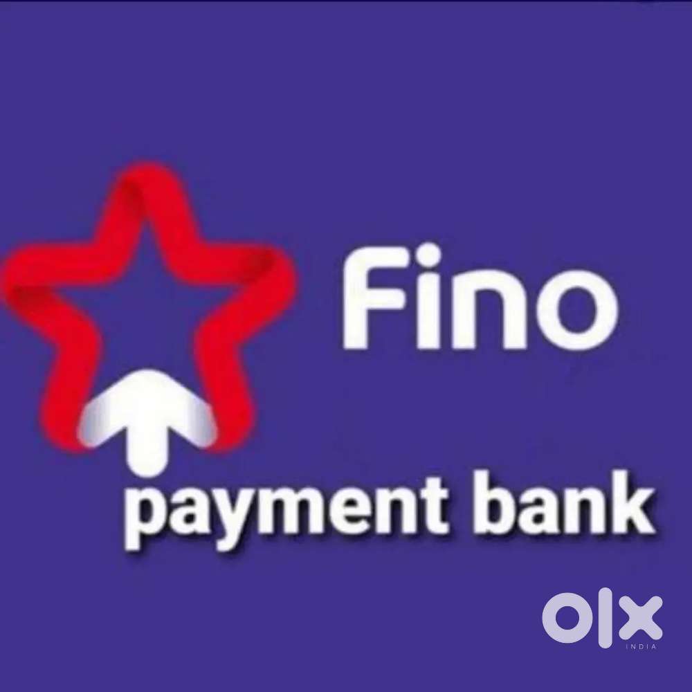 Territory sales manager