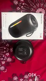 Boat Stone 350 Pro
