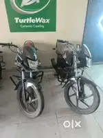Honda cb sine available
