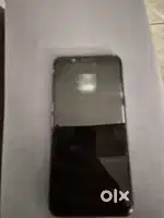 Oppo A83 64 GB 4Gb ram