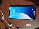 Iphone 11 pro (256 GB)