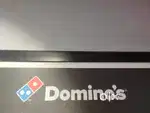 Delivery Boy