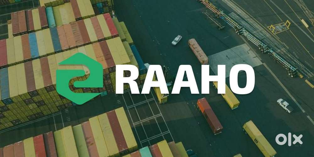 Field sales truck onboardings