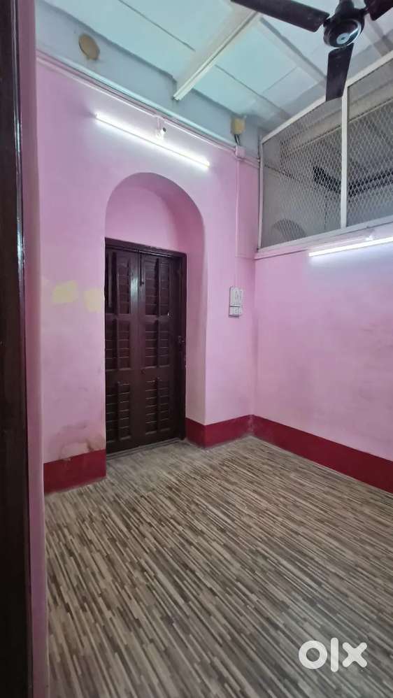 Beautiful office for rent in bhawanipur