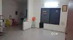 2BHK flat In Hinjwadi For Sharing Girls / Boys