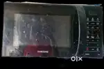 Special offer on Microwave