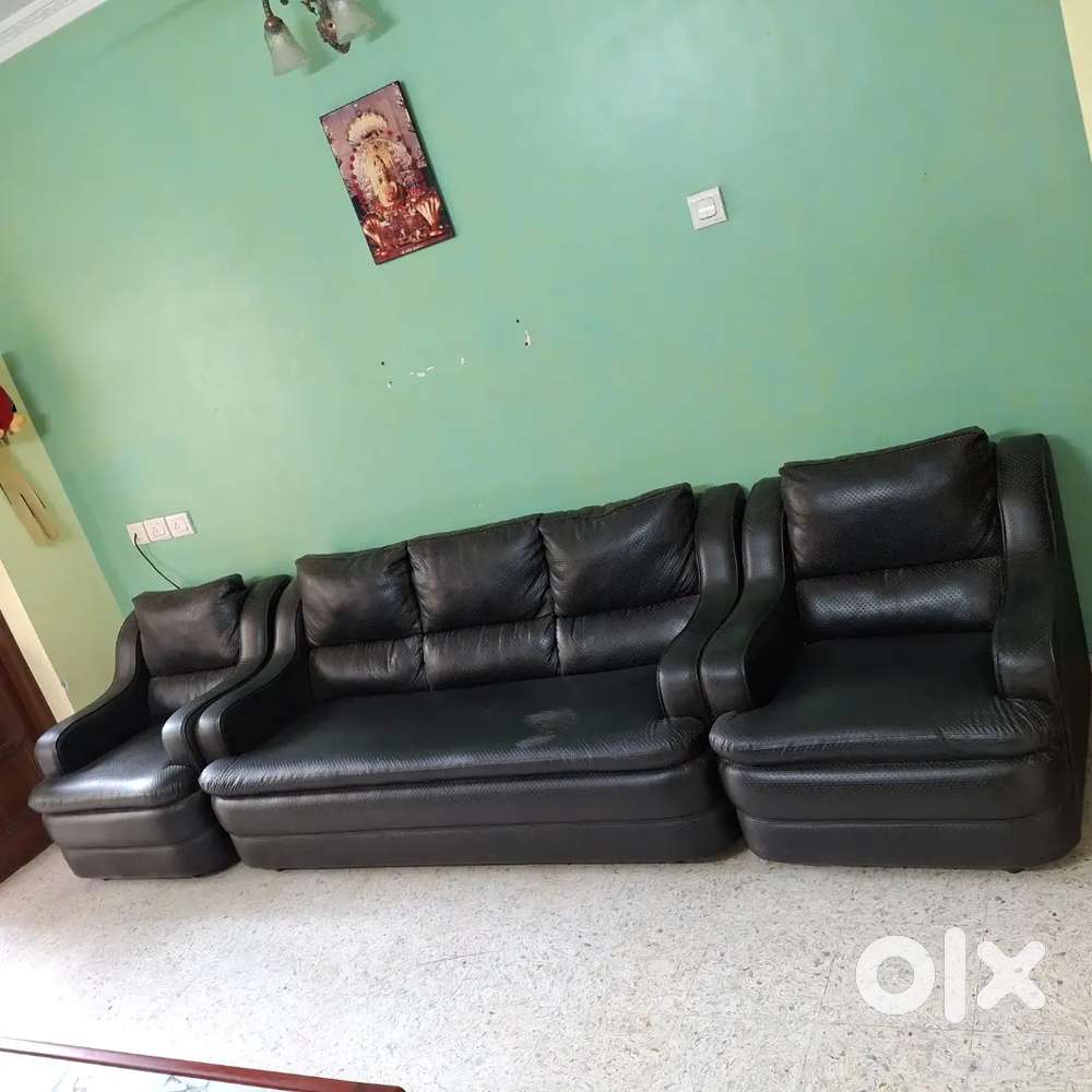SOFA FOR SALE
