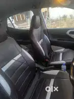Hyundai Aura 2024 T permit
