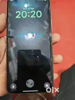 Realme 15pro 5g