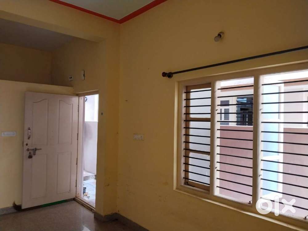 1BHK HOUSE FOR LEASE IN KUMBAR KOPPAL