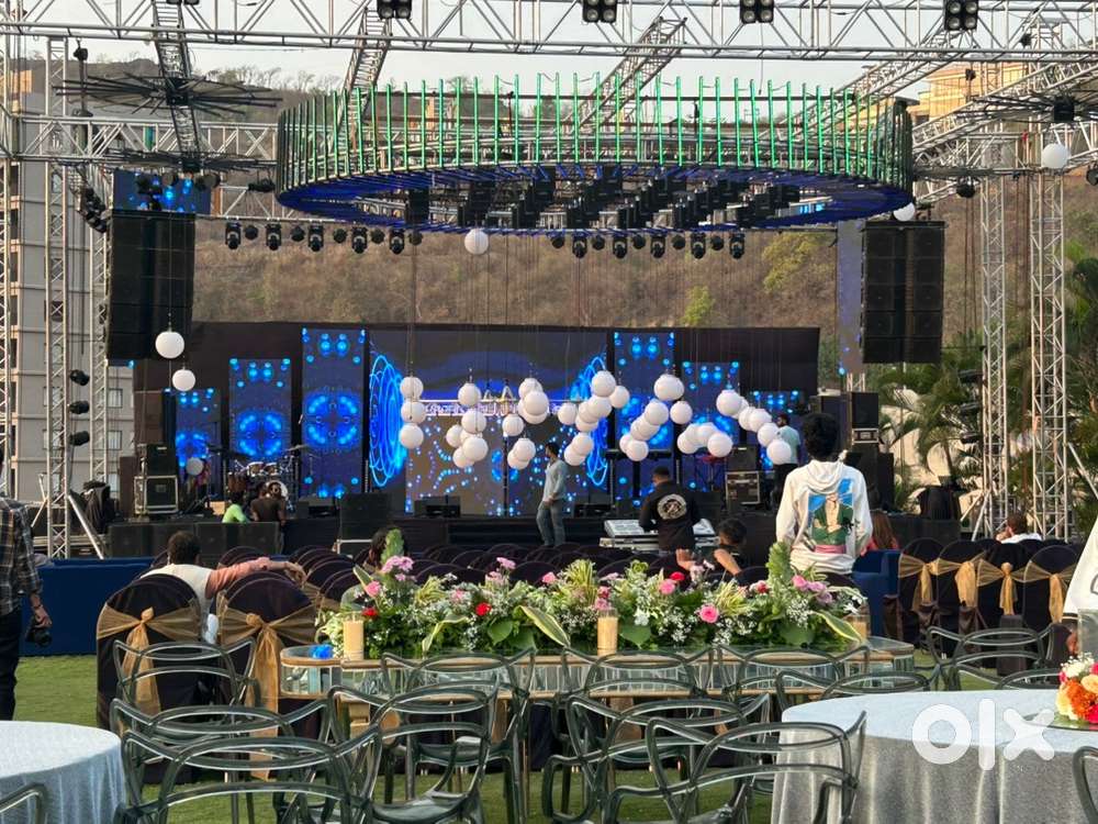 Need 20 good looking girls and good looking 20  boys for wedding eve