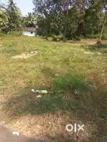 Raina burdwan 3 ta location a jaiga ache
