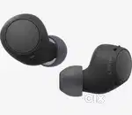 Sony buds it’s new condition