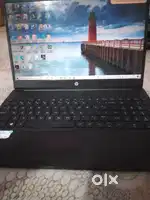 Laptop for sale