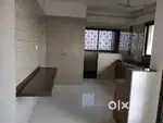 4.5 bhi flat on sale in the best society in vesu surat