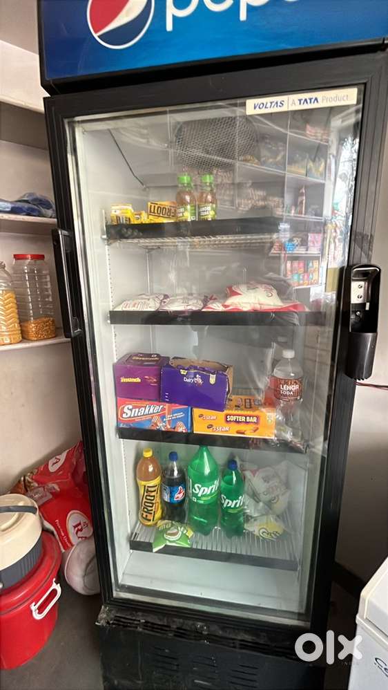 Cold drink freeze for sale