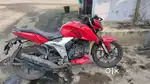In good condition