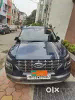 Good condition car with 2 orignal keys with panromic Sunroof