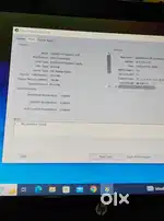 Gaming Laptop