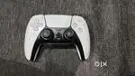 Ps5 controller