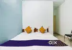 A/C LODGE FOR SALE