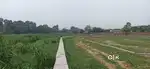 PRIME LOCATION PLOT NEAR SELAQUI