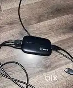 Elgato HD60S Capture Card