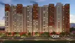 Branded 3BHK Fully-Furnished Flat For Rent at Palazhi, Calicut (rf)