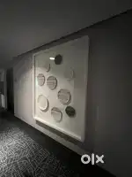 Restaurant manager