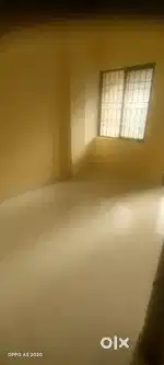 Kodivsl 1 Room with attached toilet for RentRs. 5,500.
