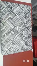 HP laptop 25000