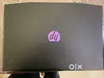 HP Gaming Pavilion 15 inch Laptop