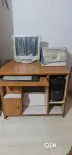 HCL Computer