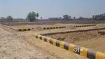 Dakhil kharij plots available in Sultanpur raod