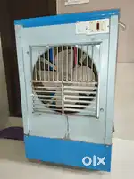 Cooler for sale
