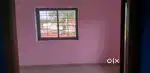 G+2 bldg for sale in taleigao market.
