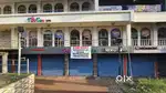 Best commercial Space @ at Thana Junction. 1900 sq ft in Basement.