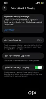 Iphone 12 64 gb
