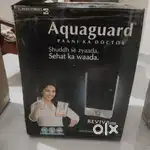 Aquaguard Reviva UV NXT