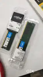 DESKTOP LAPTOP SSD UPGRADE REPAIR SOFTWARE INSTALLATION