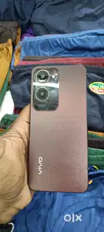 Vivo y28e 5g mobile