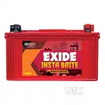 Inverter (battery)