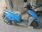 6500 kilometer